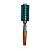 Escova Vertix Pro Liss Aluminum 25 Ref. 1643 - Imagem 1