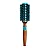 Escova Vertix Pro Liss Aluminum 33 Ref. 1644 - Imagem 1