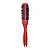 Escova Vertix X4000 Pro Ceramic 25 Ref. 1653 - Imagem 1