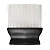 Espanador Vertix Largo Ref. 3148 - Imagem 1