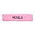 Faixa Menela Rose - Imagem 1
