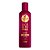 Finalizador Liso Com Forca Haskell 150Ml - Imagem 1