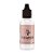 Fixador P/ Henna Sobrancelha 30Ml Menela - Imagem 1