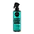 Fluido Acidificante Haskell 200Ml - Imagem 1