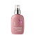 Fluido Moisture Sdl Nutritive Detangling Alfaparf 125Ml - Imagem 1