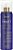 Fluido Para Escova Matizante Trivitt 200Ml Itallian - Imagem 1