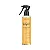 Fluido Para Ondas Trivitt 200Ml Itallian Hairtech - Imagem 1