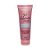 Gel Esfoliante Facial Menela 80G - Imagem 1
