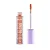 Gloss Vinil Be Light Bauny 4Ml - Imagem 1
