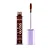 Gloss Vinil Chocolate Be Sweet Bauny 4Ml - Imagem 1