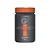 Selagem Absoluta G-Tox Monodose Gllendex 90G - Imagem 1
