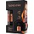 Kit Pos Quimica Dayuse 2X300Ml Borabella - Imagem 1