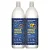 Kit Pro Mega Nutrição 02Un 1L Gllendex - Imagem 1