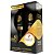 Kit Shampoo E Condicionador Cavalo Forte Haskell  500Ml - Imagem 1