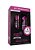 Kit Shampoo E Condicionador Hidra Cavalo Forte Haskell 500Ml - Imagem 1