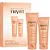 Kit Trivitt Home Care Nutrição Itallian - Imagem 1