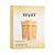 Kit Trivitt Homecare Com Leave-In Itallian - Imagem 1