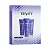 Kit Trivitt Homecare Matizante Itallian - Imagem 1