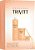 Kit Trivitt Nutrição Profissional Itallian - Imagem 1