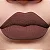 Lapiseira Labial Determinada Cor 08 Vizzela - Imagem 2