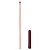 Lapiseira Labial Determinada Cor 08 Vizzela - Imagem 1