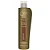 Leave-In Gllendex Bcaa 300Ml - Imagem 1