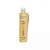 Leave-In Marrocos Argan Oil 300Ml - Imagem 1