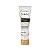 Leave-In Siage Cica Therapy Eudora 100Ml - Imagem 1