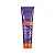 Leave-In Siage Liso Intenso Eudora 100Ml - Imagem 1