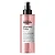 Leave-In Vitamino Color L'oreal 190ml - Imagem 1