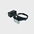 Lupa De Mesa Vertix Professional Ref. 3073 - Imagem 1
