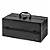 Maleta Aluminio Vertix Ref. 3154 - Imagem 1