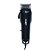 Máquina Corte Legacy 220V. Ref. At7501S220 Mega - Imagem 1