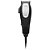 Máquina Corte Power Taiff 220V - Imagem 2