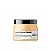 Máscara Absolut Repair Gold Quinoa Light L'oreal 500G - Imagem 1