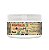 Máscara Argan Oil Marrocos 250G Gllendex - Imagem 1
