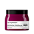 Máscara Curl Expression L'oreal 500ml - Imagem 1