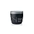 Máscara Detoxifyng Mud Alfaparf 500Ml - Imagem 1