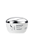 Máscara Diamond Normal Hair Alfaparf 200Ml - Imagem 1