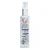 Máscara Líquida Purifier Micelar 60Ml Kostume - Imagem 1