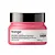 Máscara Pro Longer L'oreal 250G - Imagem 1