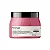 Máscara Pro Longer L'oreal 500G - Imagem 1