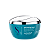 Máscara Sdl Curls Alfaparf 200Ml - Imagem 1