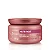 Máscara Siage Nutri Rose Eudora 250G - Imagem 1