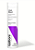 Máscara Violeta Gaboni 250Ml - Imagem 1
