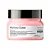 Máscara Vitamino Color L'oreal 250Ml - Imagem 1