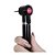 Mixer Misturador Menela - Imagem 1