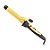 Modelador Ceramic 1 Biv. Ref. At2026B1 Mega - Imagem 1