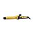 Modelador Ceramic 1.25 Biv. Ref. At2026B125 Mega - Imagem 1
