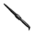 Modelador Cone Black 25Mm Ref. V308B25 Mega - Imagem 1
